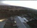 Webcam Wacken