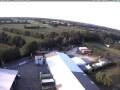 Webcam Wacken
