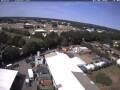 Webcam Wacken