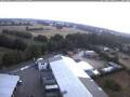 Webcam Wacken