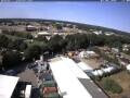 Webcam Wacken