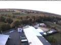 Webcam Wacken