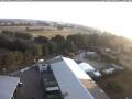 Webcam Wacken