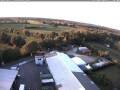 Webcam Wacken