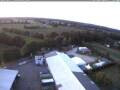 Webcam Wacken