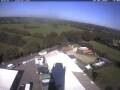 Webcam Wacken