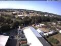 Webcam Wacken