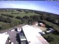 Webcam Wacken