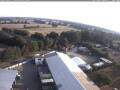 Webcam Wacken