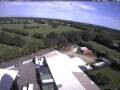 Webcam Wacken