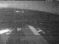 Webcam Wacken
