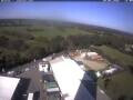Webcam Wacken