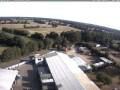 Webcam Wacken