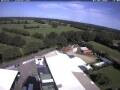 Webcam Wacken