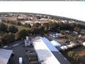 Webcam Wacken