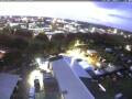 Webcam Wacken