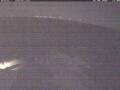 Webcam Wacken