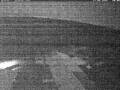Webcam Wacken