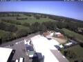 Webcam Wacken