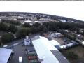 Webcam Wacken