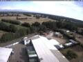 Webcam Wacken
