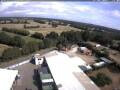 Webcam Wacken