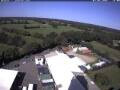 Webcam Wacken