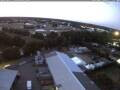 Webcam Wacken