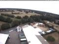 Webcam Wacken