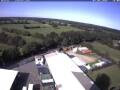 Webcam Wacken