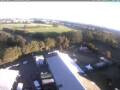 Webcam Wacken