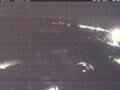 Webcam Wacken