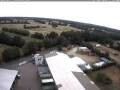 Webcam Wacken