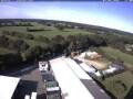 Webcam Wacken