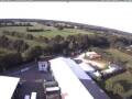 Webcam Wacken