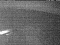 Webcam Wacken