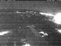 Webcam Wacken