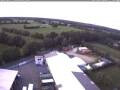 Webcam Wacken