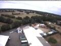 Webcam Wacken