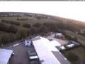 Webcam Wacken