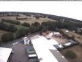 Webcam Wacken