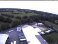 Webcam Wacken