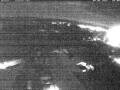 Webcam Wacken