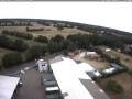 Webcam Wacken