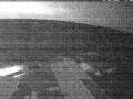 Webcam Wacken
