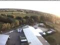 Webcam Wacken