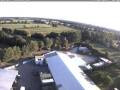 Webcam Wacken