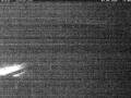 Webcam Wacken