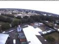 Webcam Wacken