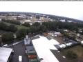 Webcam Wacken